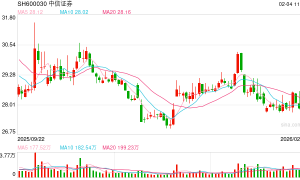 超30家上市券商取消监事会审计委员会“接棒” 非上市机构加速跟进
