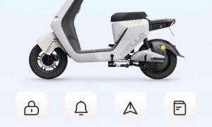 多线扩张的代价？Robotaxi风波未平，2G退网又逼停电动车业务，哈啰“智能化”叙事受拷问