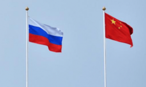 日本又搞核裁军提案，中俄明确表态反对，147:5投票结果一边倒