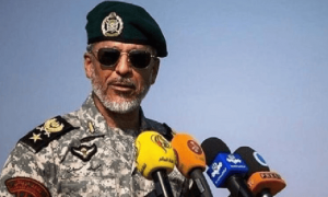 我国海外同胞遇袭，中方迅速联合12国反恐，阿富汗倍感压力