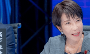 若日本武力介入台海，只会伤亡4662人？一个重要前提被日媒隐瞒！