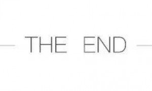 非常时期，中国战略物资储备大提速，什么信号？