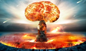 瞒过了中美，日本还有最强底牌？高志凯：一旦打出来日本必被灭国