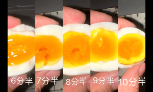 博主靠煮蛋秘诀，3天涨粉超100万！引全网抄作业